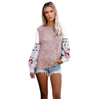 uploads/erp/collection/images/Women Clothing/sexyshiying/XU0352126/img_b/img_b_XU0352126_5_UKYhC3f4VFQUi77WEQWawQqhTX_k0-5J
